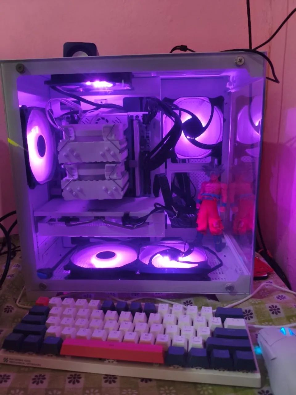 PC GAMER - Foto 4