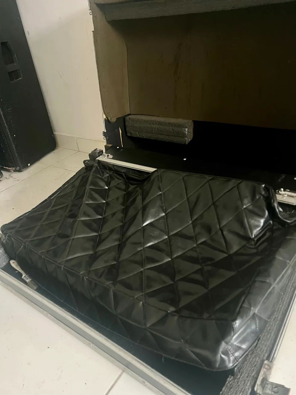 Mesa de som LS9 Yamaha  - Foto 4