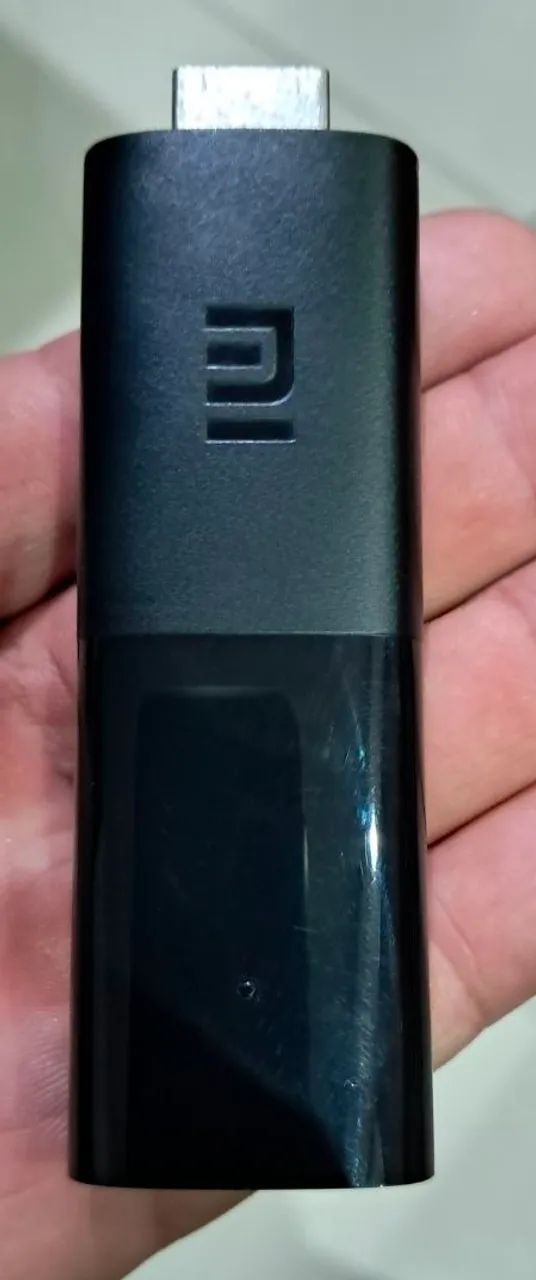 Xiaomi 