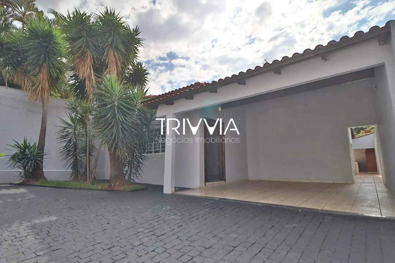 Casa para Alugar no Cidade Jardim - Foto 2