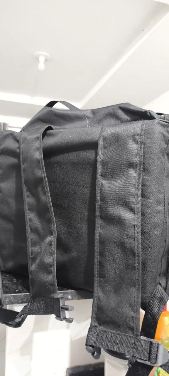 Bag - Foto 5