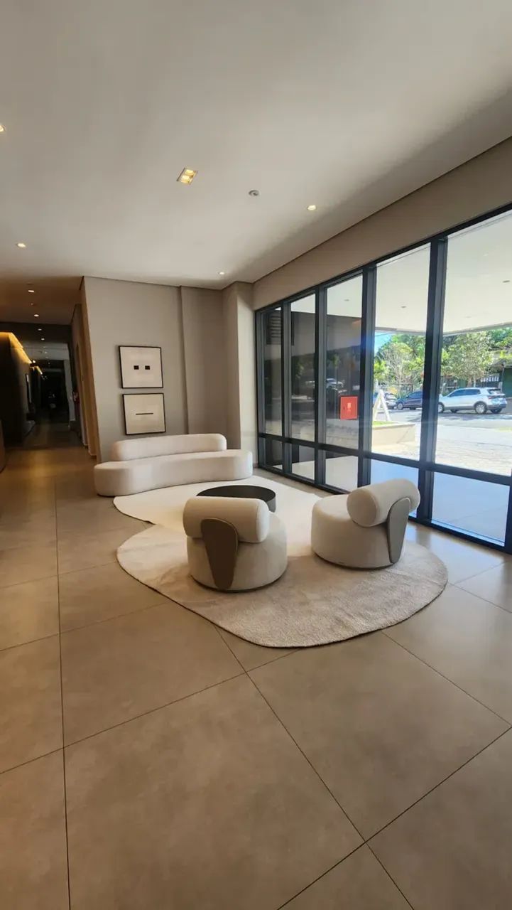 Imóvel para venda com 141 metros quadrados com 3 quartos em Nova Campinas - Campinas - SP - Foto 3