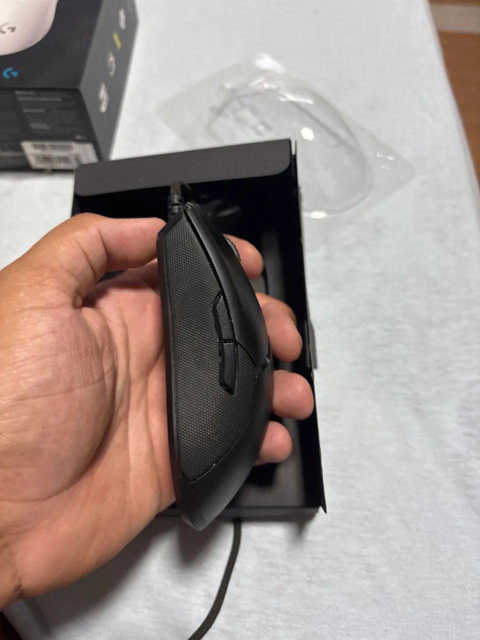 Razer viper chroma - Foto 4