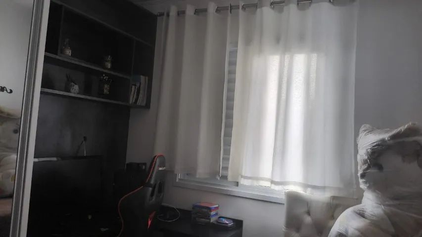 Locação de um Lindo Apartamento  - Foto 5