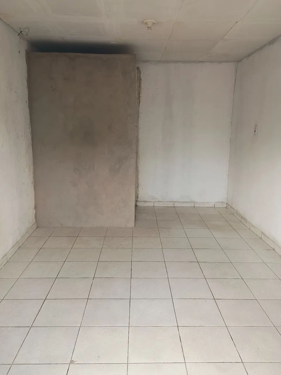 Aluguel de ponto comercial  - Foto 2