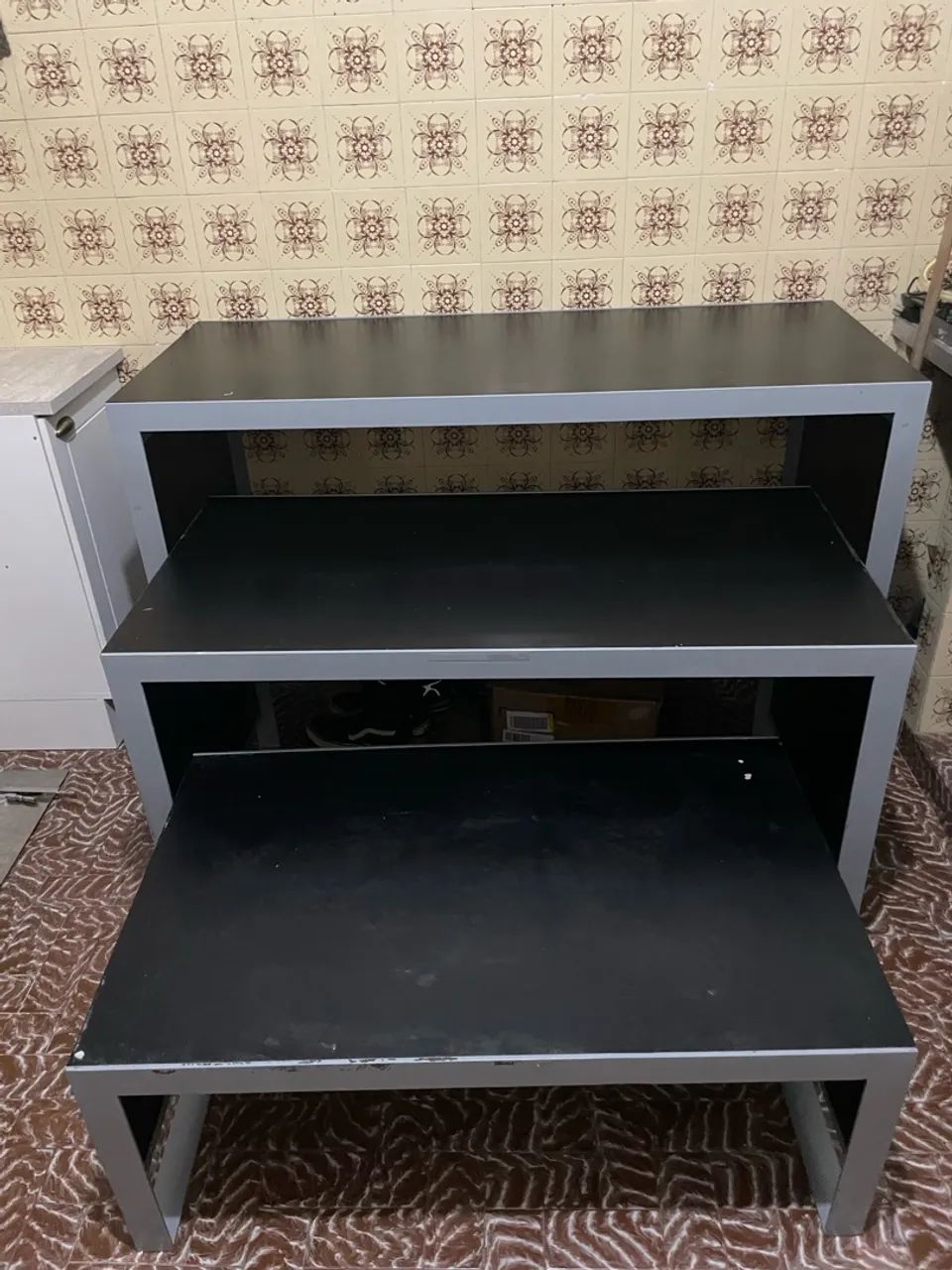 Jogo de Mesa  - Foto 3