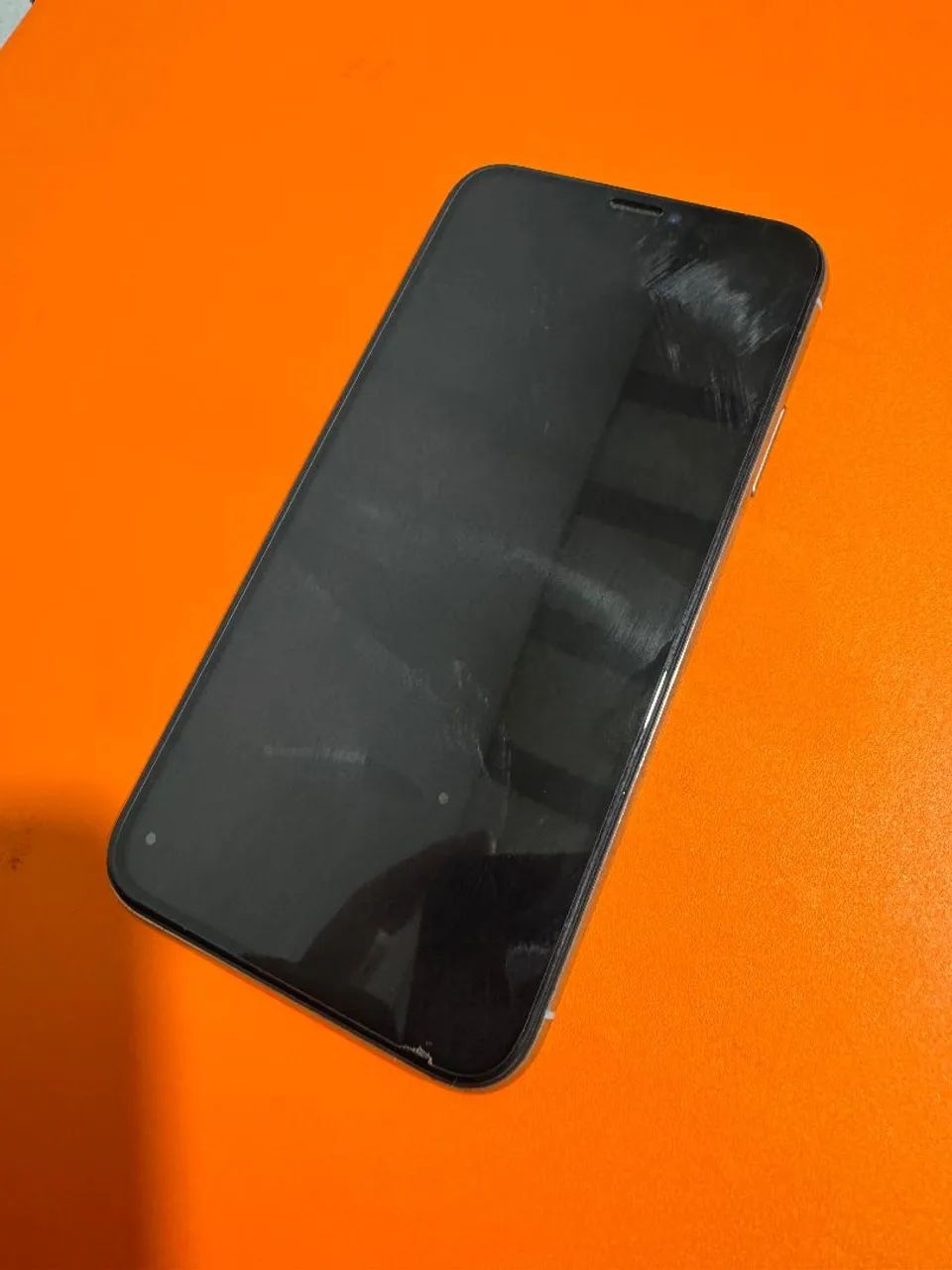 iPhone X 256GB - Celulares e Smartphones - Alterosa, Ribeirão das