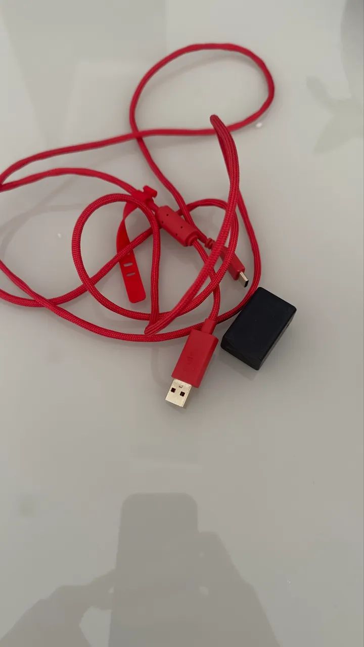 Pulsar Xlite V3 Es  - Foto 2