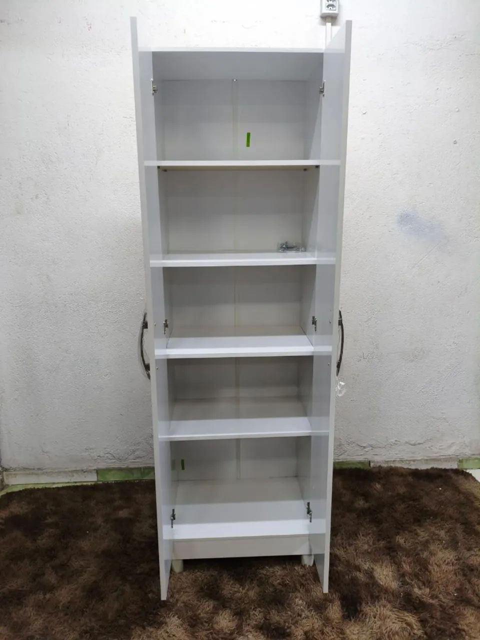 Armário multiuso  - Foto 4