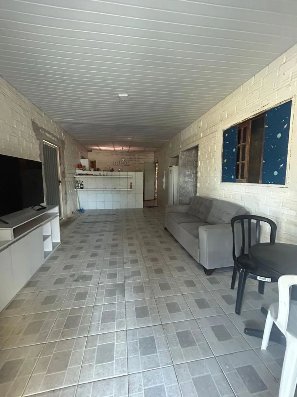 Alugo casa em Itamaracá  - Foto 5