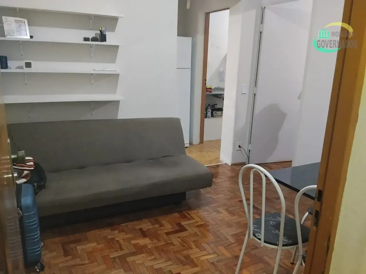 Apartamento Mobiliado à venda, Cambuí, Campinas, SP