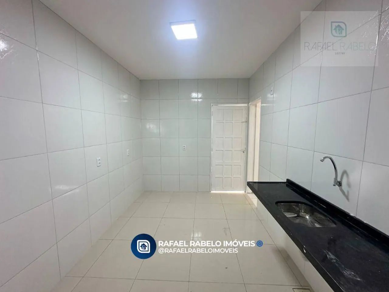 Casa duplex à venda no bairro Maraponga. - Foto 4