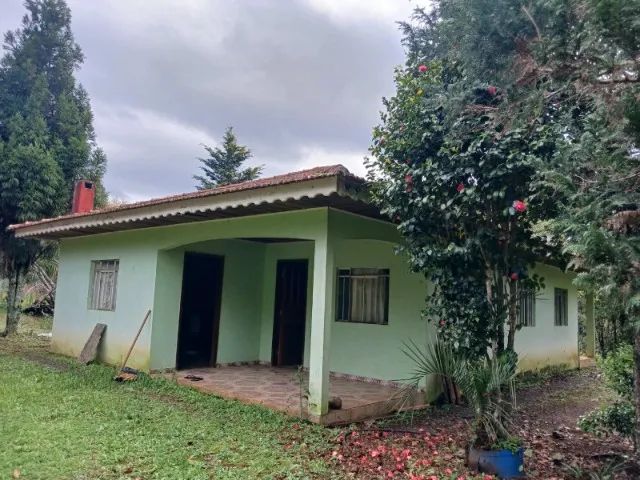 terreno - Foto 3