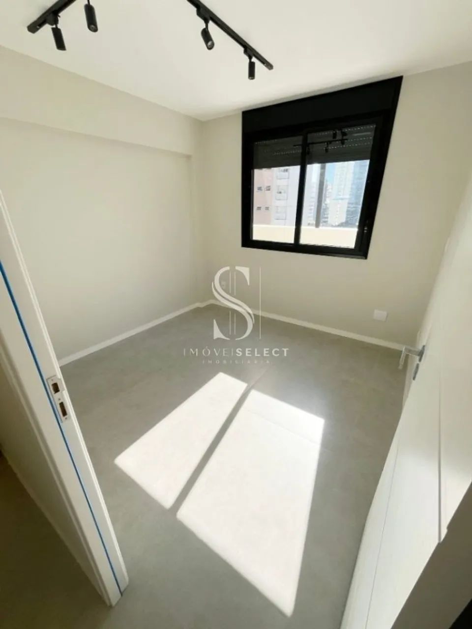 Apartamento em São Paulo - Foto 2