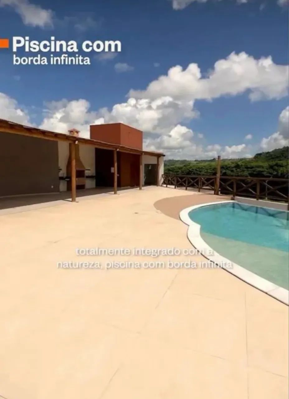 Foto - Maceió - Poço