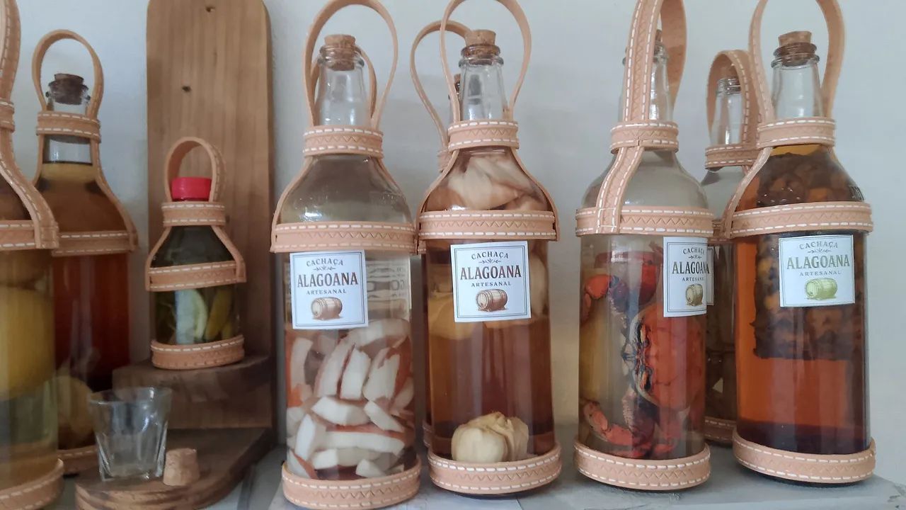 Artesanal  - Foto 3