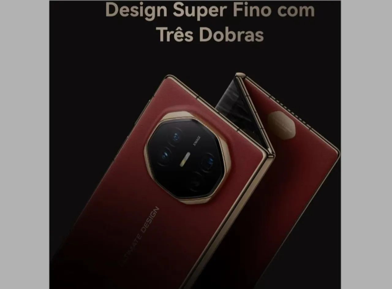 Celular  - Foto 2
