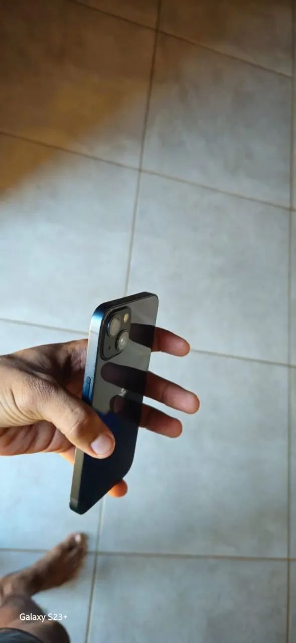 IPhone 13 - Foto 3