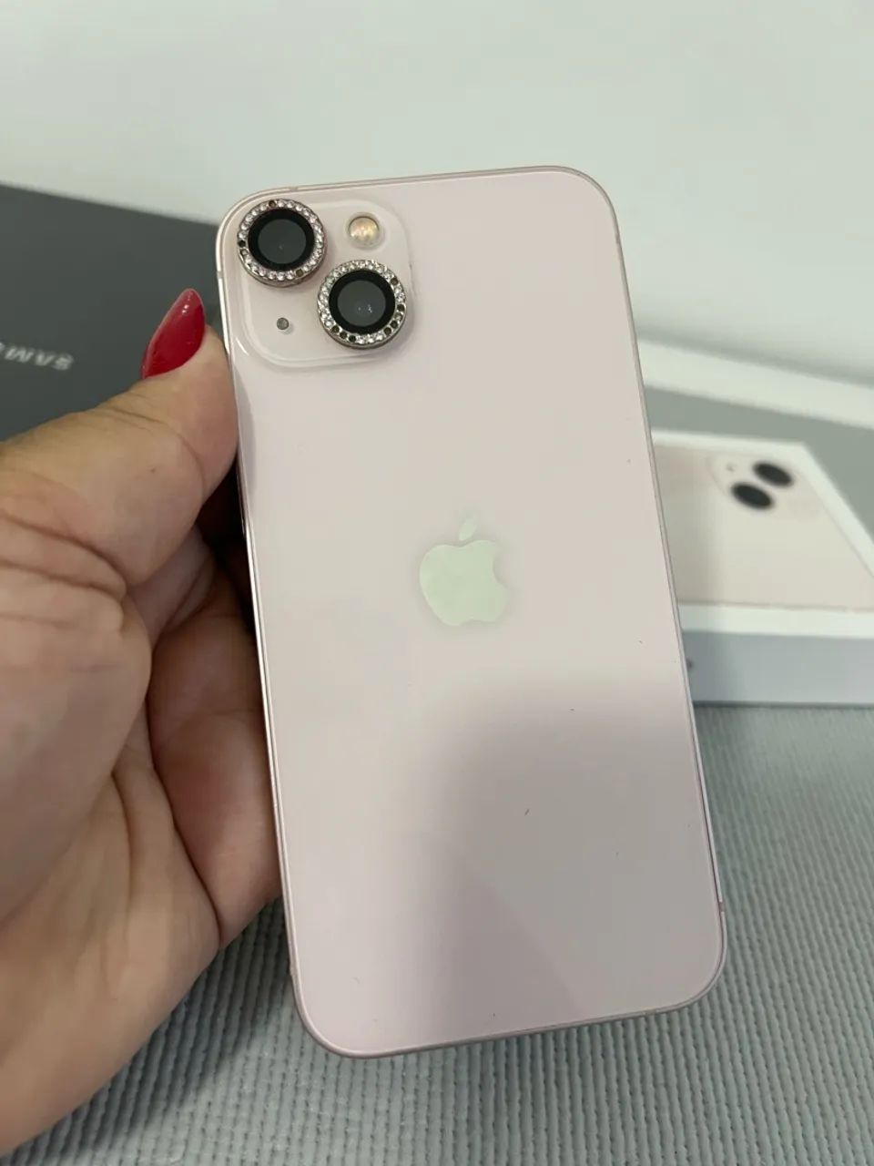 13 mini  - Foto 4
