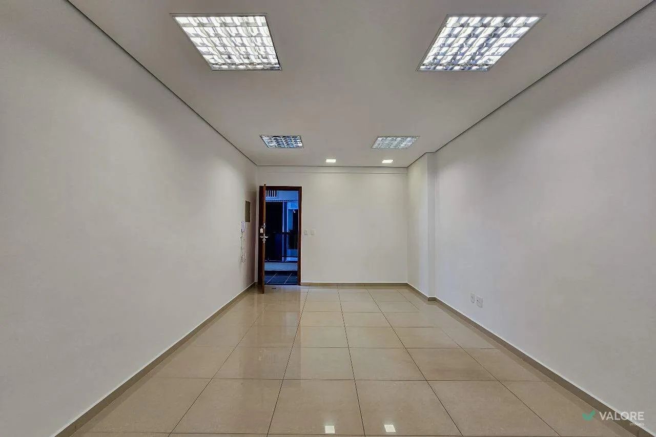 SALA 29,15m² - BELVEDERE - Foto 3