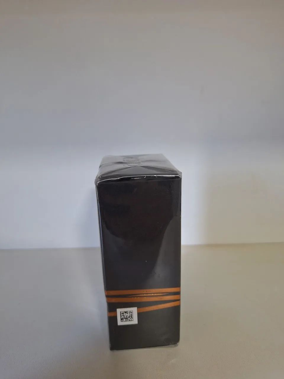 Stronger with you intensely 50ml  - Foto 4