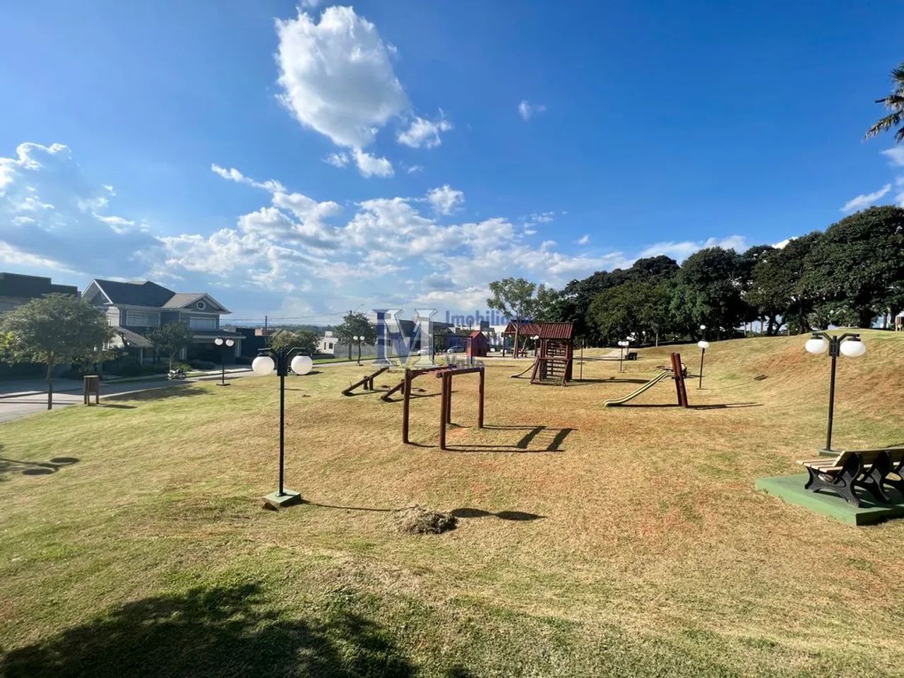Terreno no Portal de Braganaça Horizonte - Foto 4