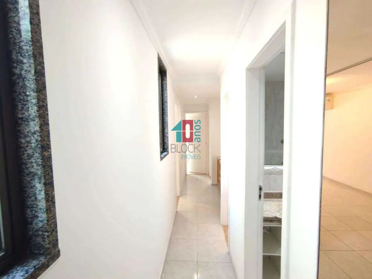 Recreio dos Bandeirantes | Cobertura 3 quartos, sendo 1 suite - Foto 10