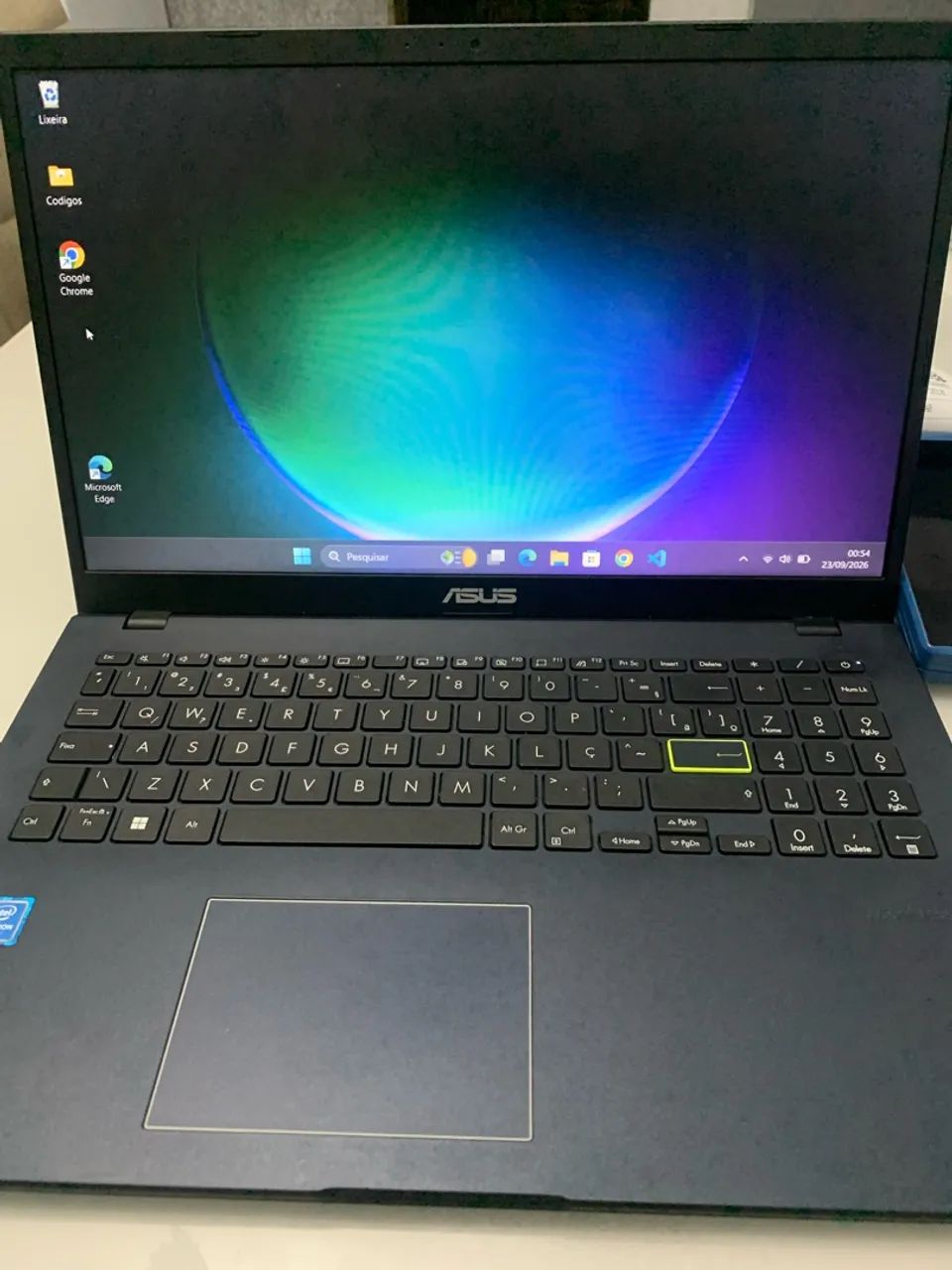 ASUS VivoBook  - Foto 3