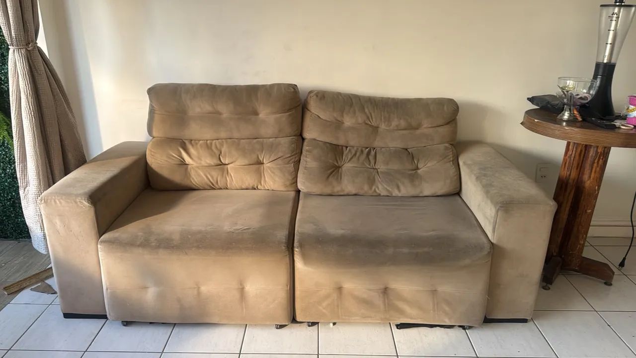 Sofá  - Foto 3