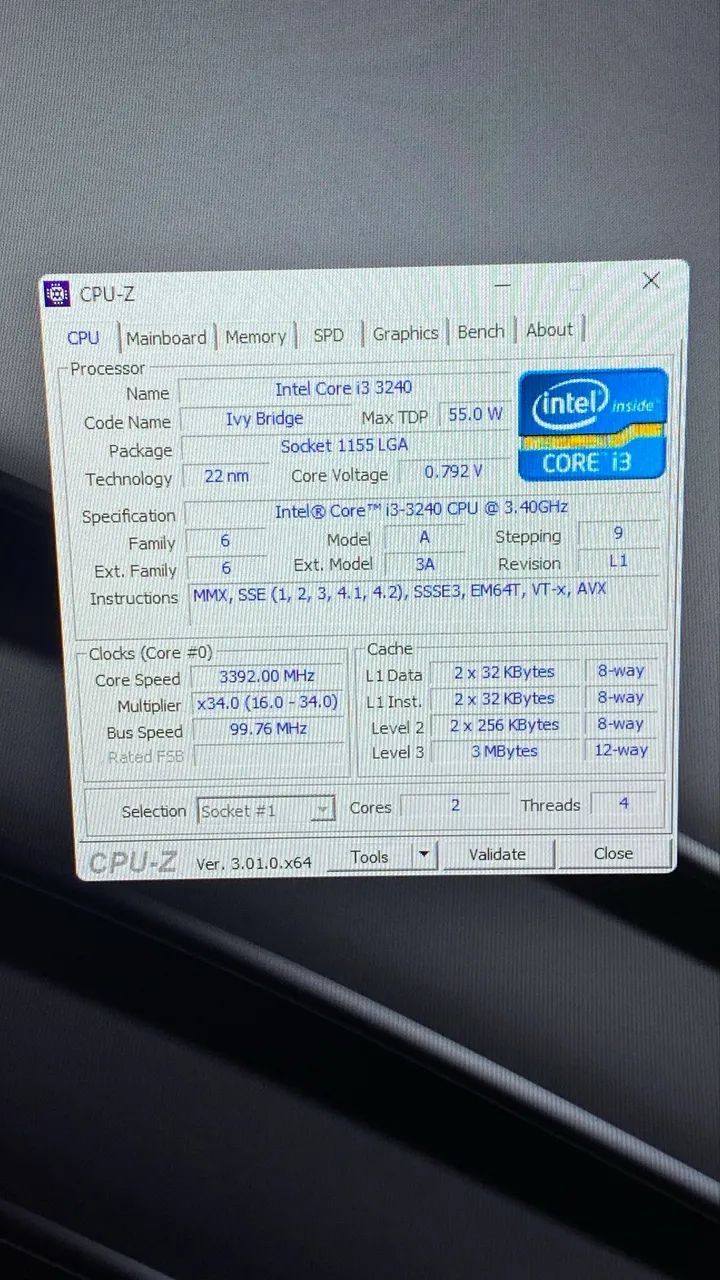 PC/Computador Gamer  - Foto 3
