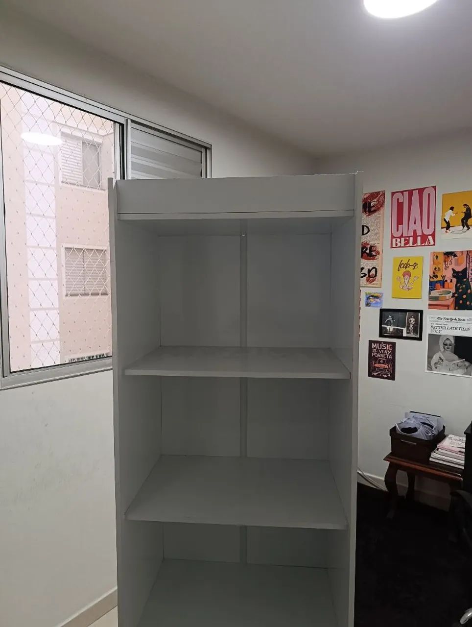 Armário multiuso  - Foto 4