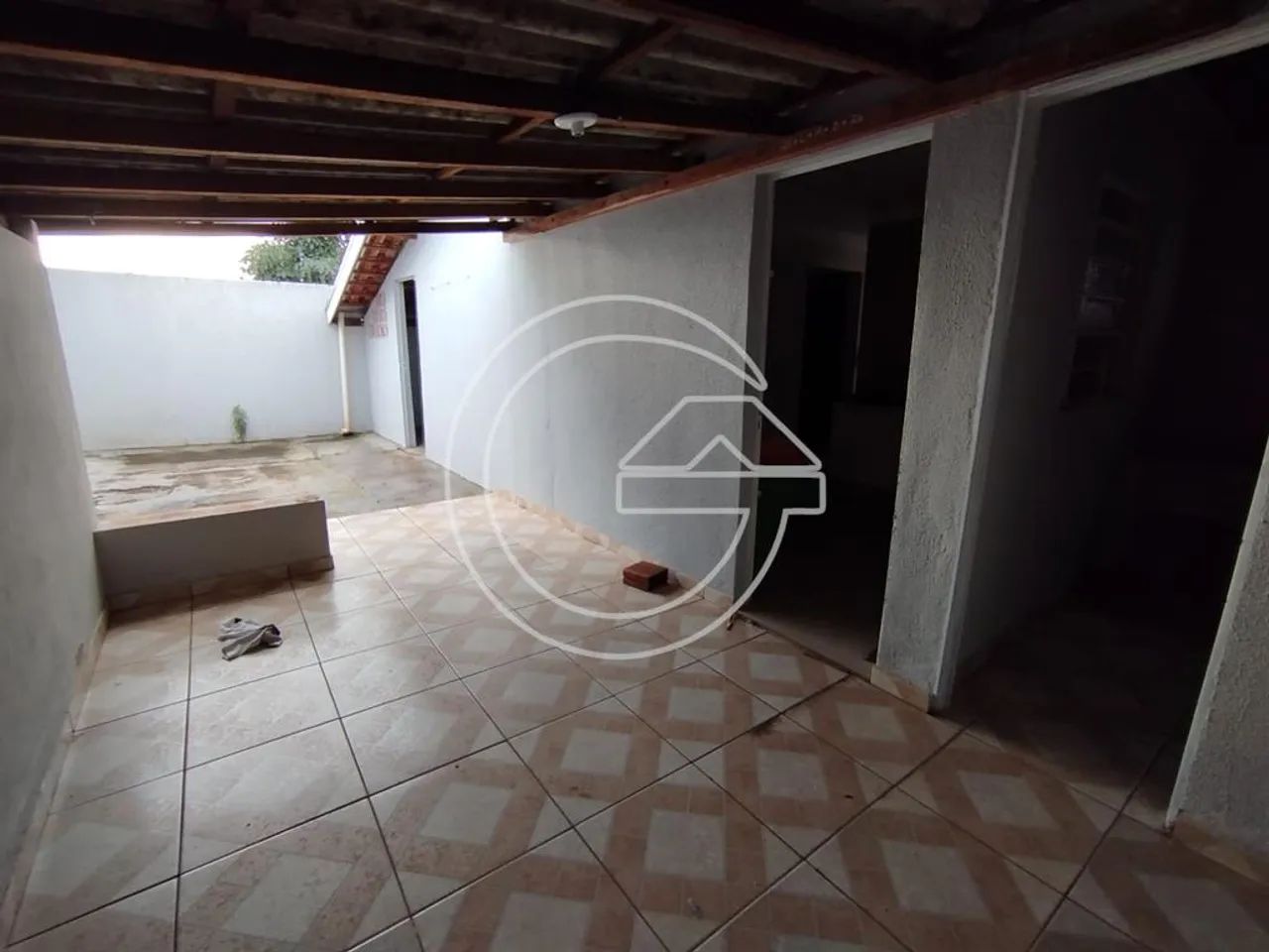 VENDE-SE Residência NO TOFFOLI - MARÍLIA/SP - Foto 4
