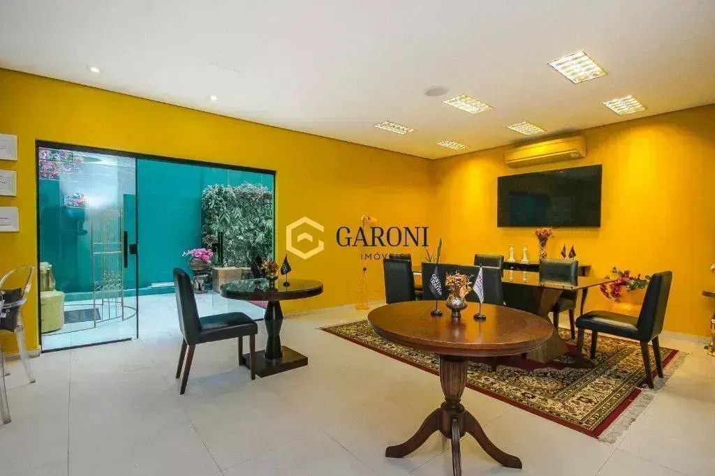 Prédio à venda, 700 m² - Alto da Lapa - São Paulo/SP - Foto 3