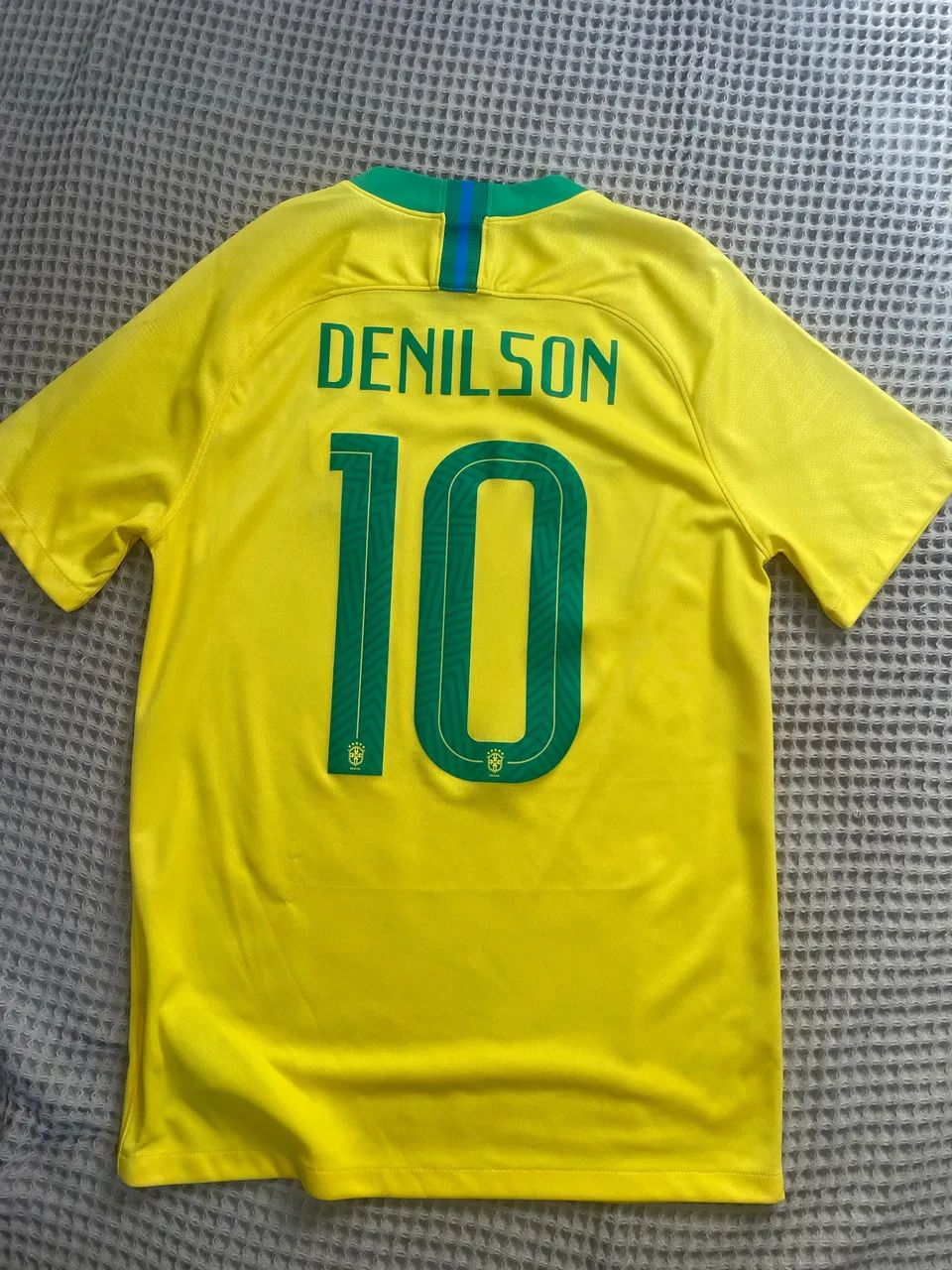 Esporte 