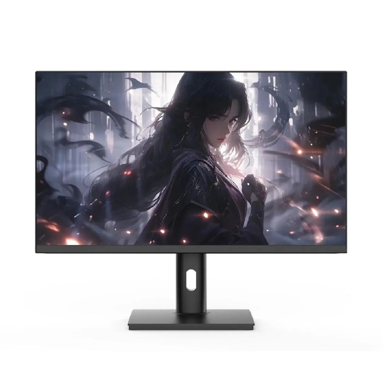 Monitor Gamer 27? 180Hz IPS  - Foto 2