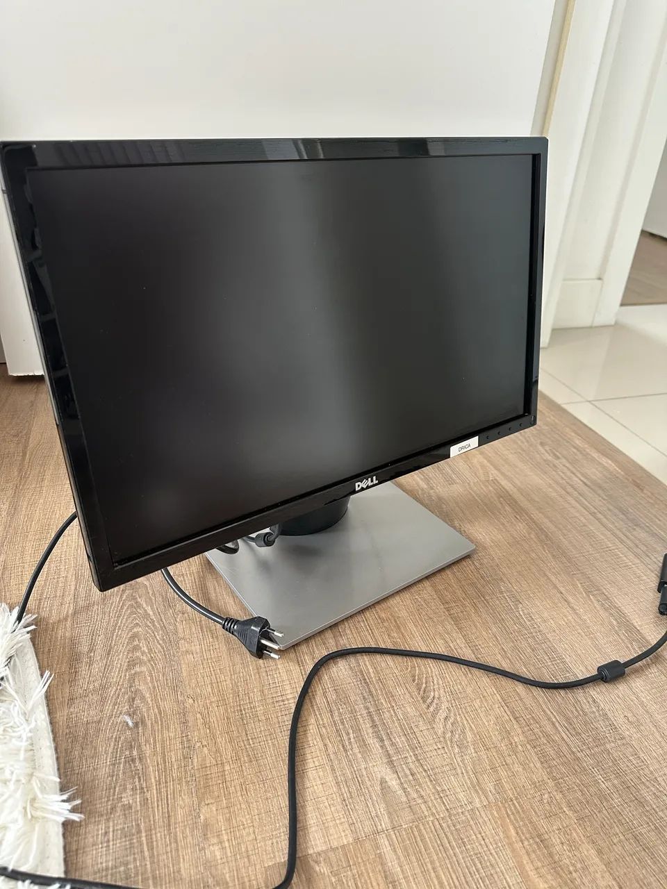 Monitor Dell de 21.5"  - Foto 4