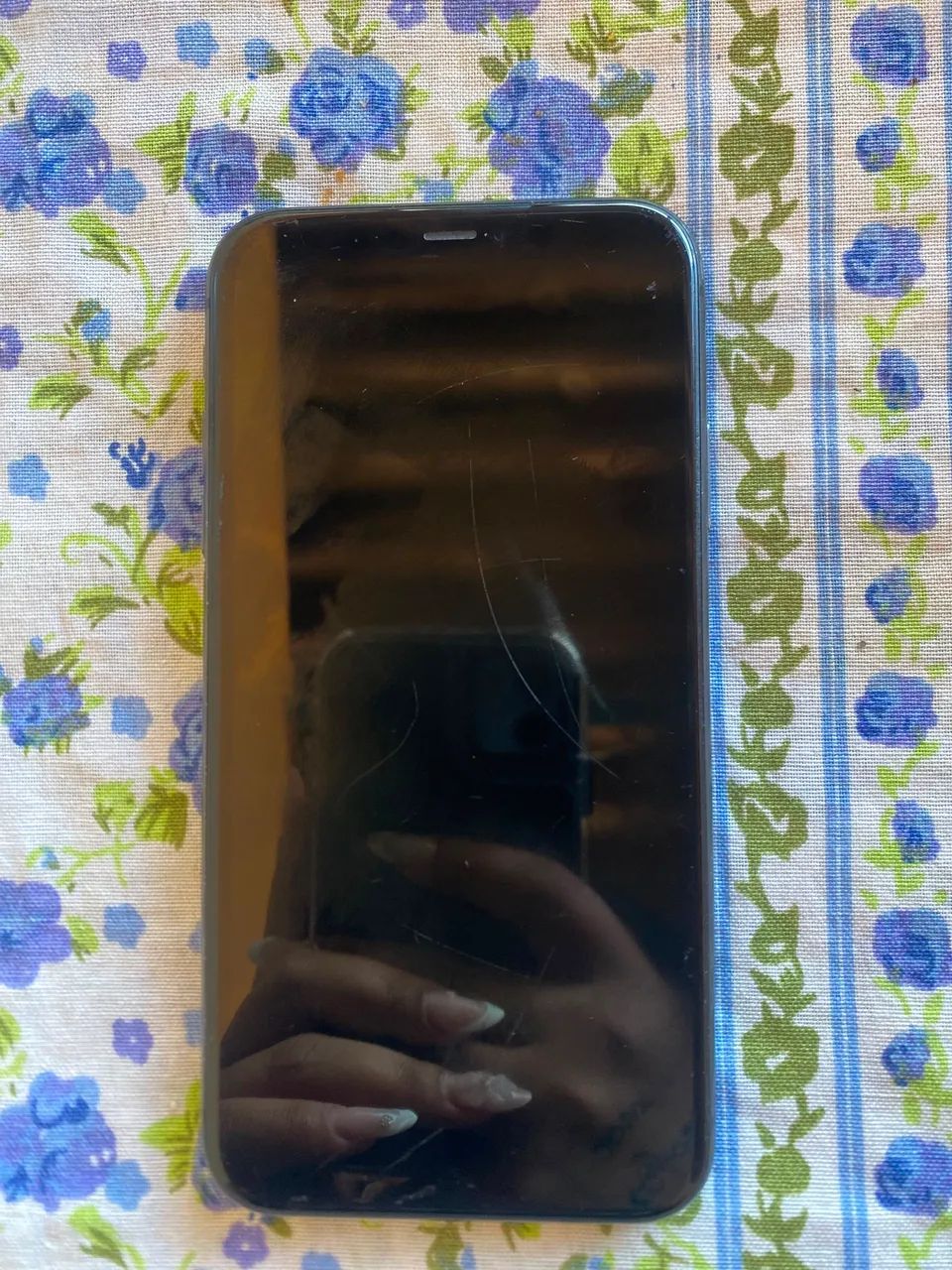 iPhone 11 - Foto 2