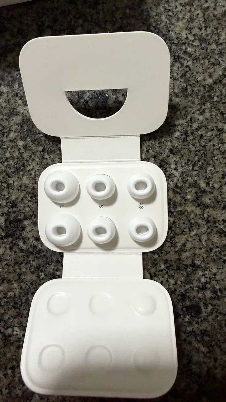 AirPods Pro 2 - Foto 5