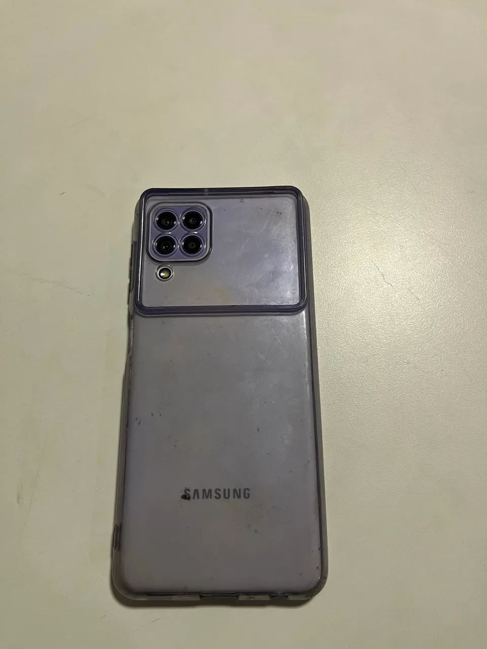 A22 - Foto 2