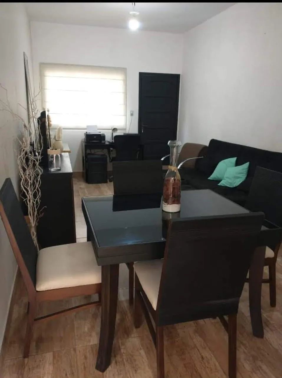 Casa em Vilatur Saquarema  - Foto 2