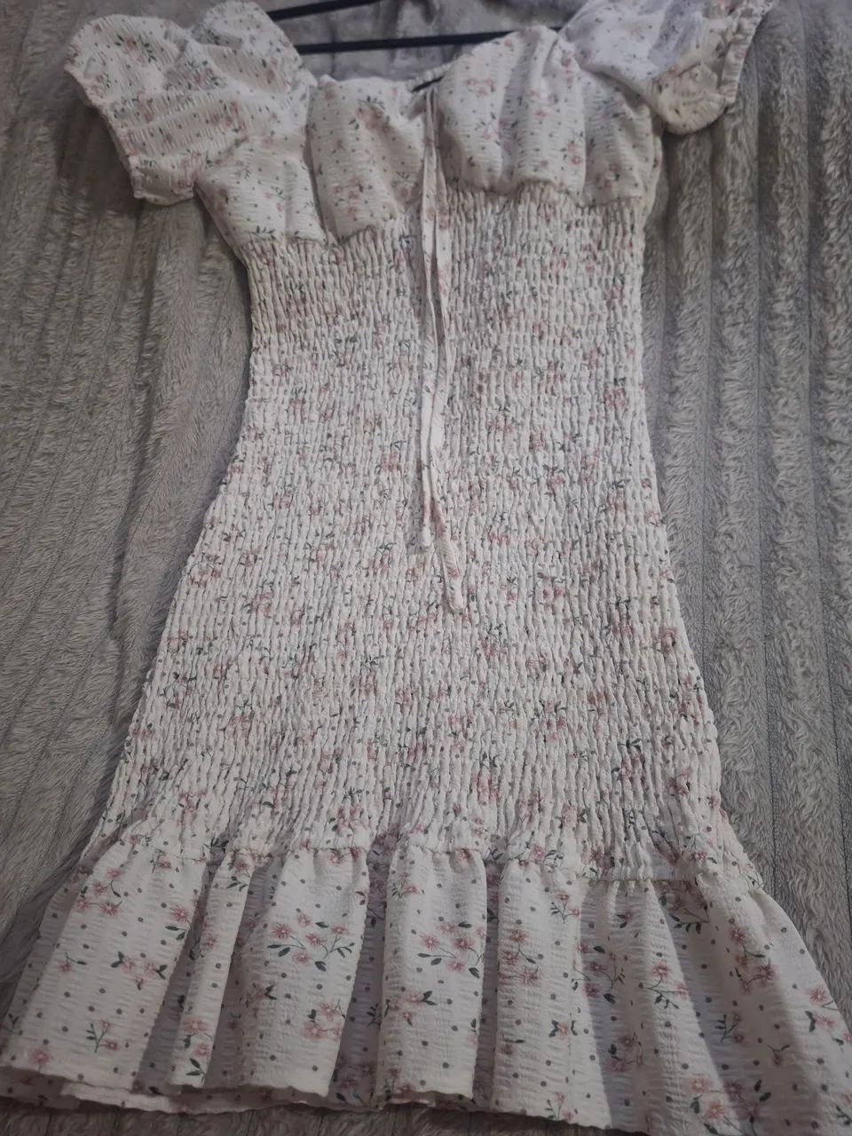 Vestido Shein - Foto 3