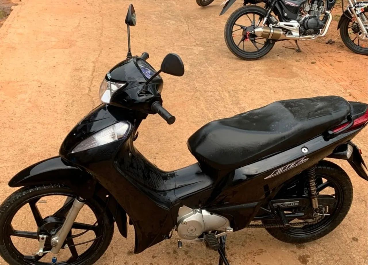 Vendo ou troco  - Foto 2