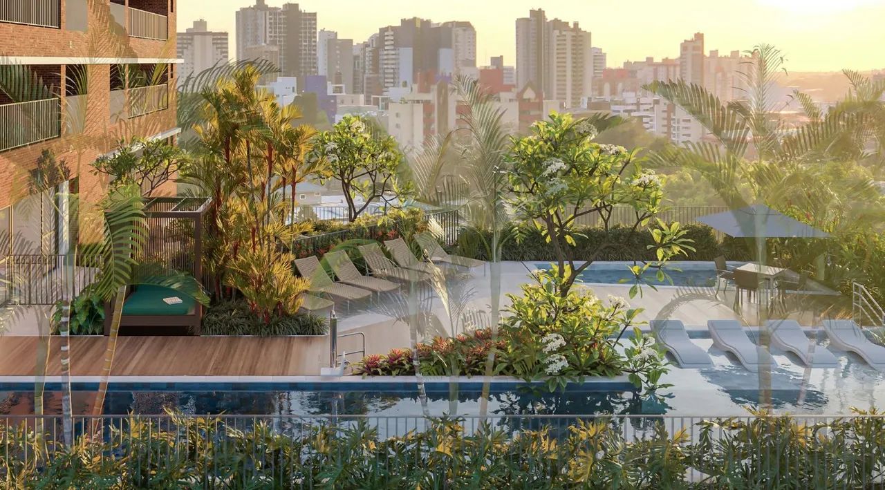 MAISON DIOGO BY FIBRA - Foto 6