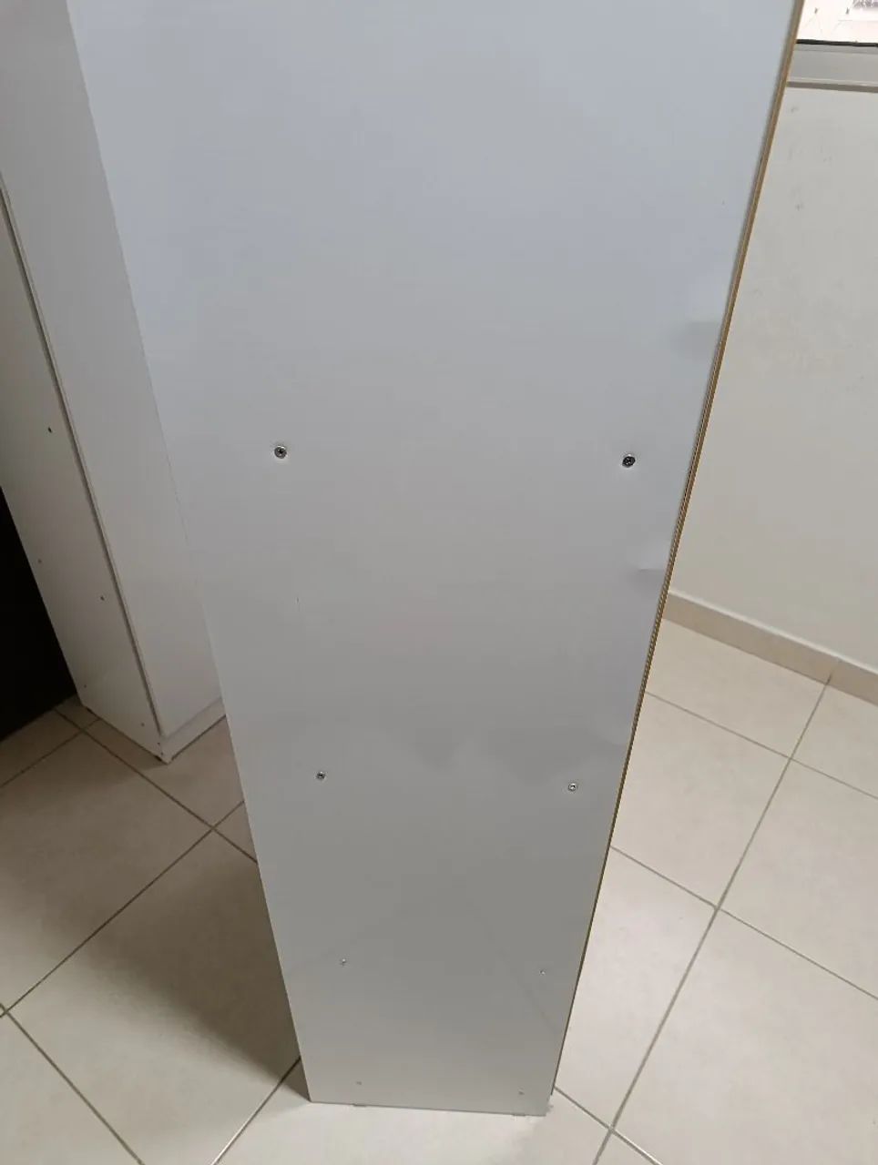 Armário multiuso  - Foto 5