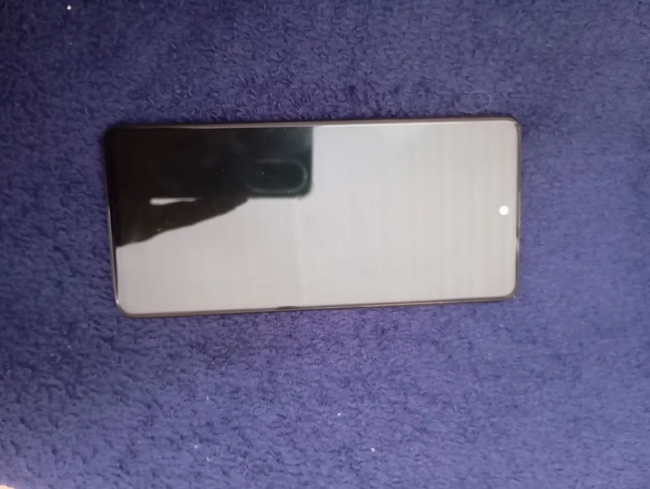 VENDO SAMSUNG A51  - Foto 2