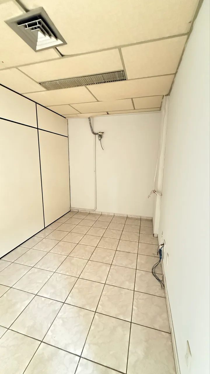 Edifício Eldorado Sala comercial - oportunidade  - Foto 2