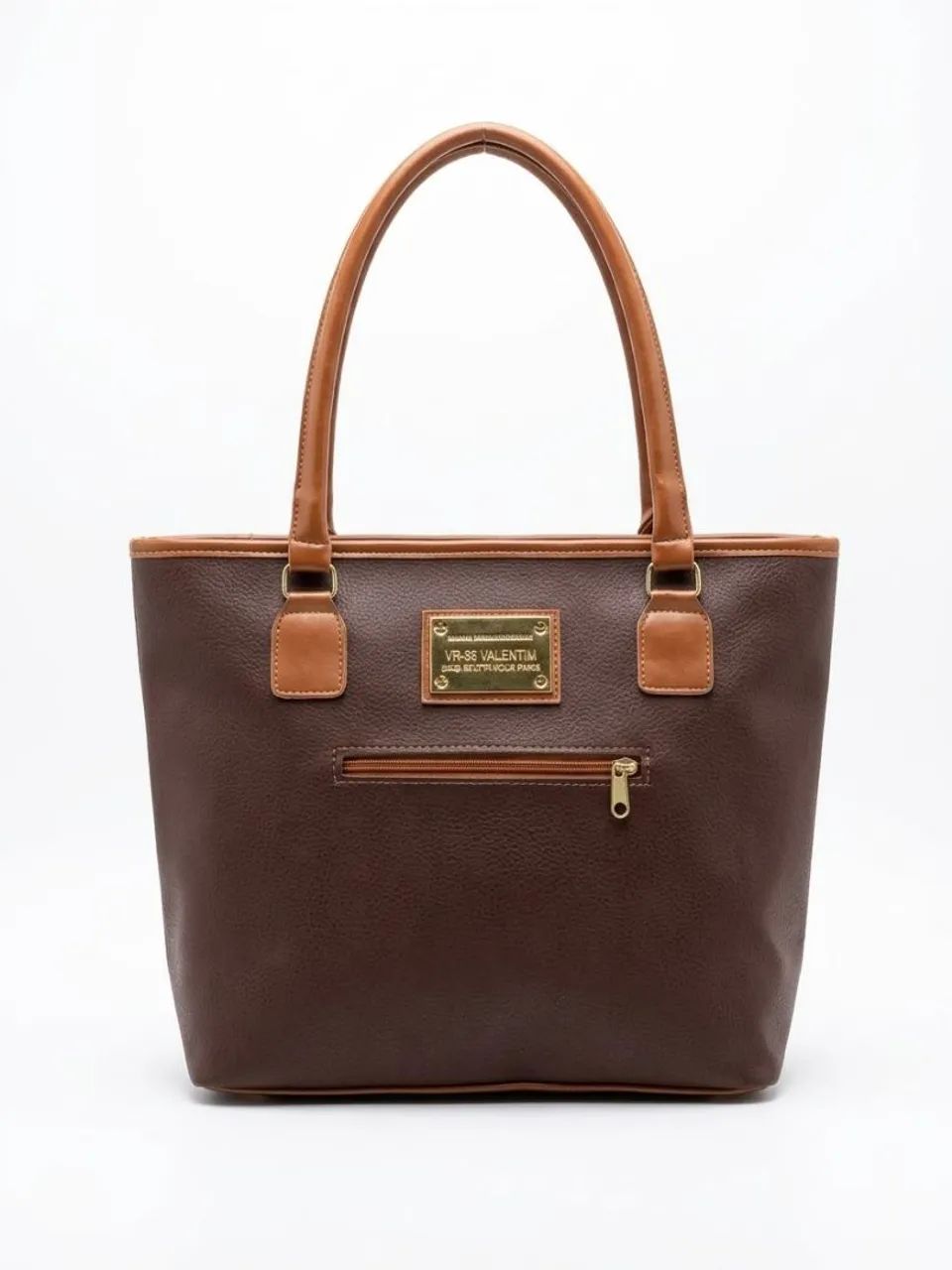 Bolsas Femininas LOUIS VUITTON  - Foto 5