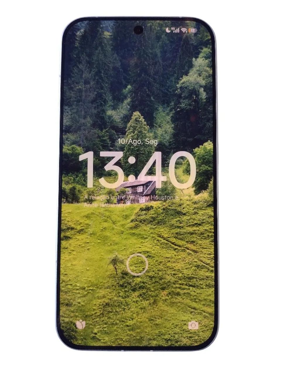 POCO F8 PRO XIAOMI  - Foto 2