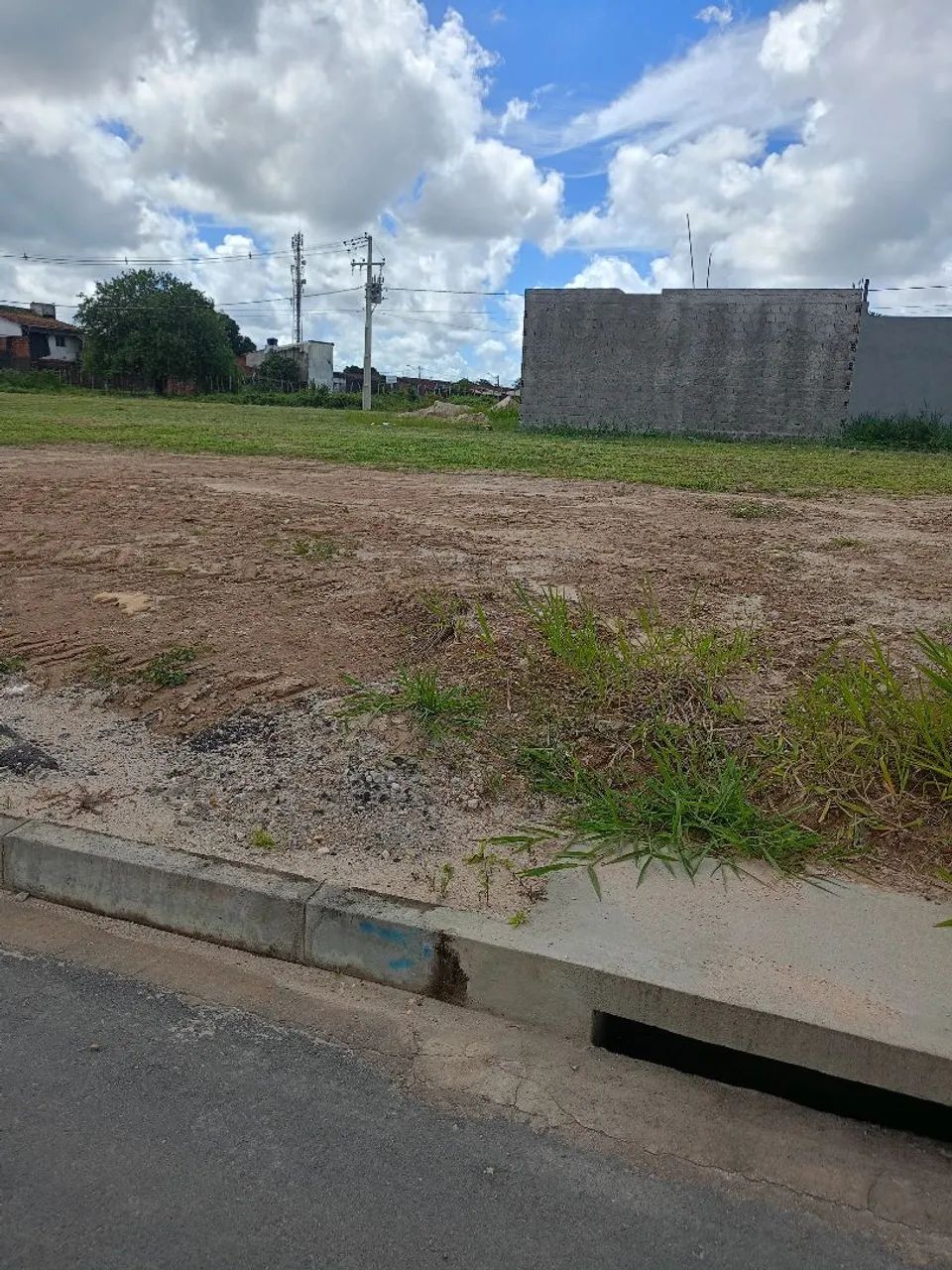 Repasse de Lote 8x20  - Foto 5
