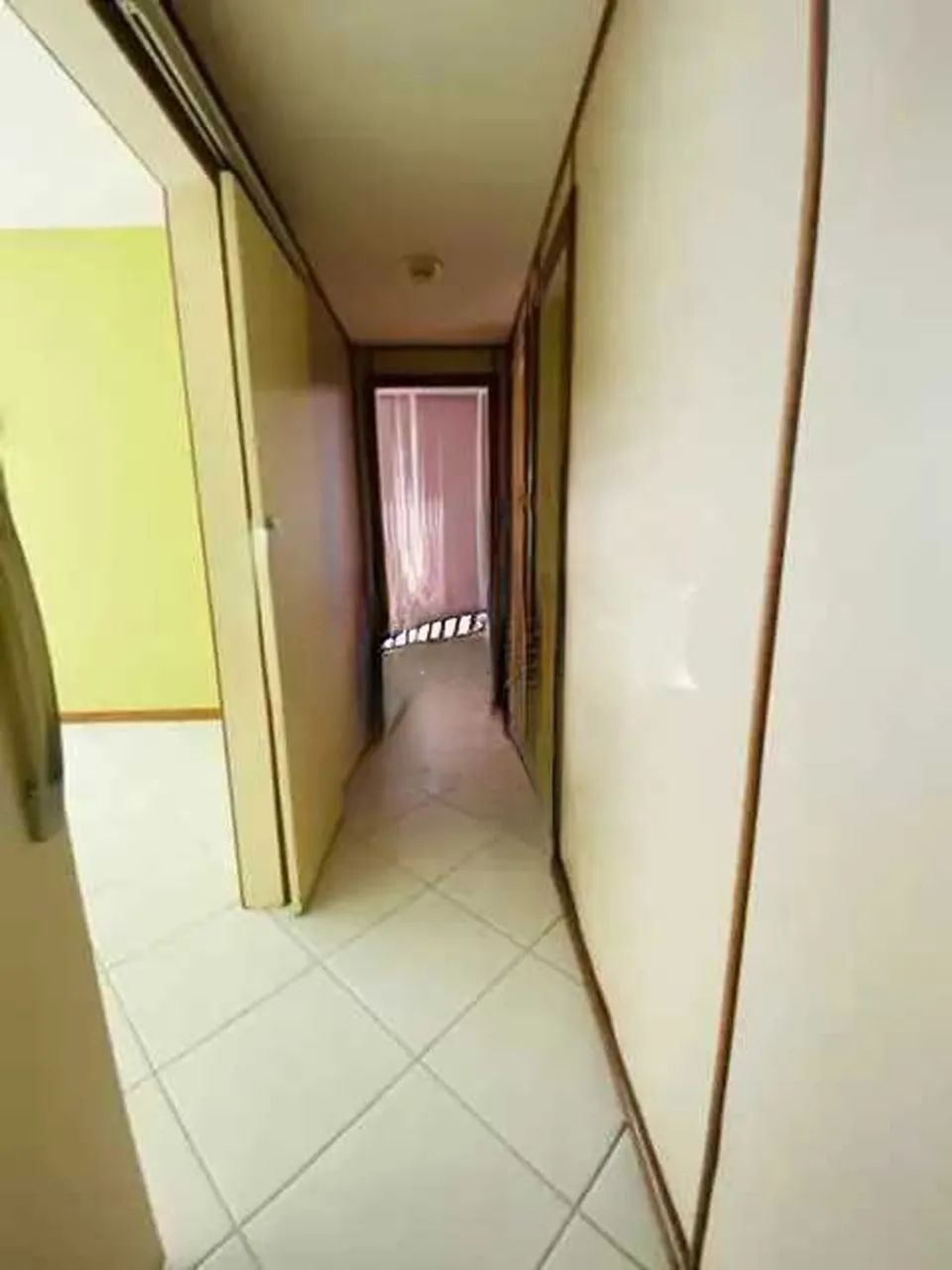 Apartamento - / Residencial / Laranjeiras - Foto 5